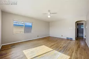 1320 E Fountain Blvd, Colorado Springs, CO 80909 - Photo 4