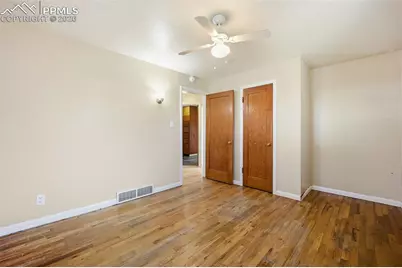 1320 E Fountain Boulevard, Colorado Springs, CO 80909 - Photo 14