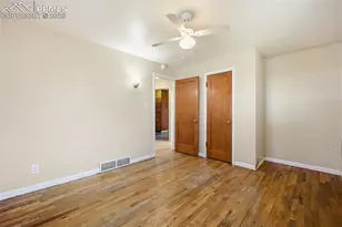 1320 E Fountain Blvd, Colorado Springs, CO 80909 - Photo 14