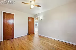 1320 E Fountain Blvd, Colorado Springs, CO 80909 - Photo 18