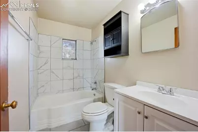 1320 E Fountain Boulevard, Colorado Springs, CO 80909 - Photo 22