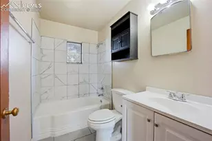 1320 E Fountain Blvd, Colorado Springs, CO 80909 - Photo 22