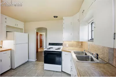 1320 E Fountain Boulevard, Colorado Springs, CO 80909 - Photo 6