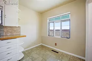 1320 E Fountain Blvd, Colorado Springs, CO 80909 - Photo 12