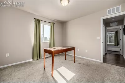 395 W Coral Drive, Pueblo, CO 81007 - Photo 22