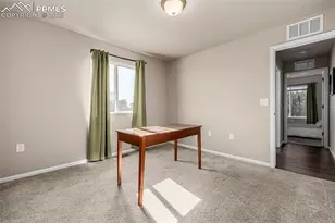 395 W Coral Dr, Pueblo, CO 81007 - Photo 22