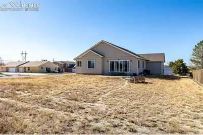 395 W Coral Drive, Pueblo, CO 81007 - Photo 26