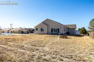 395 W Coral Dr, Pueblo, CO 81007 - Photo 26