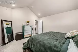 395 W Coral Dr, Pueblo, CO 81007 - Photo 16