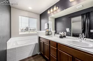 395 W Coral Dr, Pueblo, CO 81007 - Photo 18