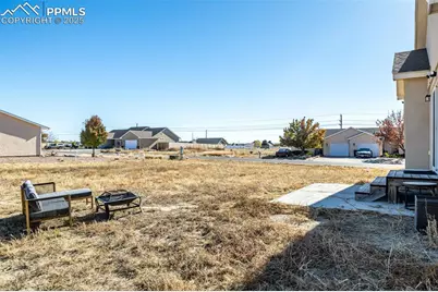 395 W Coral Drive, Pueblo, CO 81007 - Photo 28