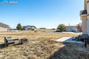 395 W Coral Dr, Pueblo, CO 81007 - Photo 28