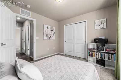 395 W Coral Drive, Pueblo, CO 81007 - Photo 20