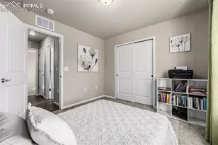 395 W Coral Dr, Pueblo, CO 81007 - Photo 20