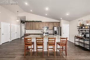 395 W Coral Dr, Pueblo, CO 81007 - Photo 12