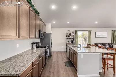 395 W Coral Drive, Pueblo, CO 81007 - Photo 14
