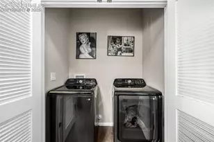 395 W Coral Dr, Pueblo, CO 81007 - Photo 24