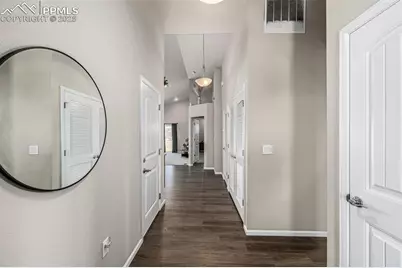 395 W Coral Drive, Pueblo, CO 81007 - Photo 4