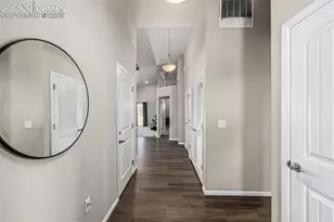 395 W Coral Dr, Pueblo, CO 81007 - Photo 4