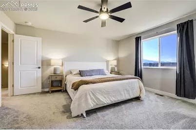 10238 Luneth Drive, Colorado Springs, CO 80925 - Photo 22