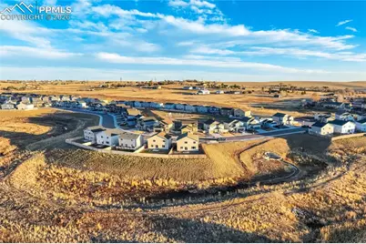 10238 Luneth Drive, Colorado Springs, CO 80925 - Photo 38