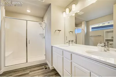 10238 Luneth Drive, Colorado Springs, CO 80925 - Photo 24