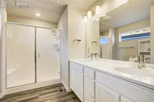 10238 Luneth Dr, Colorado Springs, CO 80925 - Photo 24