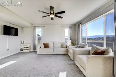 10238 Luneth Drive, Colorado Springs, CO 80925 - Photo 8