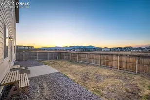 10238 Luneth Dr, Colorado Springs, CO 80925 - Photo 32