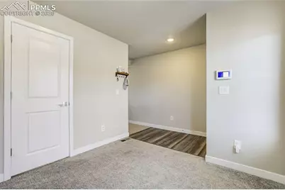 10238 Luneth Drive, Colorado Springs, CO 80925 - Photo 4