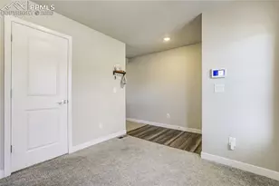 10238 Luneth Dr, Colorado Springs, CO 80925 - Photo 4