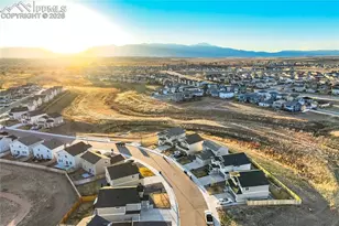 10238 Luneth Dr, Colorado Springs, CO 80925 - Photo 42