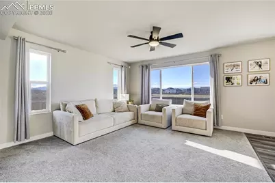 10238 Luneth Drive, Colorado Springs, CO 80925 - Photo 6