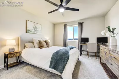 10238 Luneth Drive, Colorado Springs, CO 80925 - Photo 18