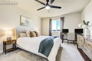 10238 Luneth Dr, Colorado Springs, CO 80925 - Photo 18