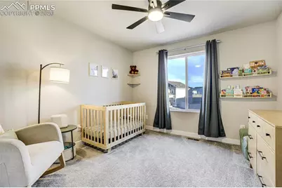 10238 Luneth Drive, Colorado Springs, CO 80925 - Photo 28