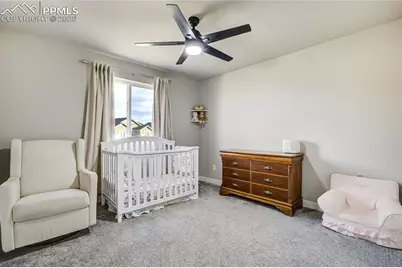 10238 Luneth Drive, Colorado Springs, CO 80925 - Photo 26