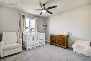 10238 Luneth Dr, Colorado Springs, CO 80925 - Photo 26