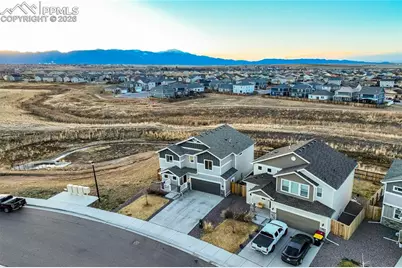 10238 Luneth Drive, Colorado Springs, CO 80925 - Photo 44
