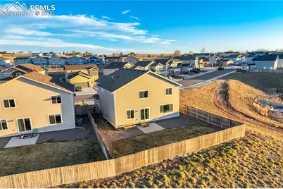 10238 Luneth Drive, Colorado Springs, CO 80925 - Photo 40