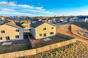10238 Luneth Dr, Colorado Springs, CO 80925 - Photo 40