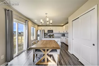 10238 Luneth Drive, Colorado Springs, CO 80925 - Photo 10