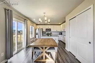 10238 Luneth Dr, Colorado Springs, CO 80925 - Photo 10