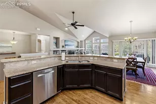 1102 Crystal Basin Dr, Colorado Springs, CO 80921 - Photo 10