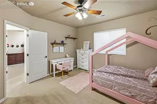 1102 Crystal Basin Dr, Colorado Springs, CO 80921 - Photo 24