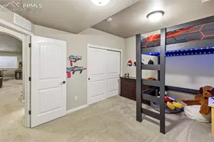 1102 Crystal Basin Dr, Colorado Springs, CO 80921 - Photo 26