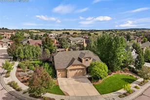 1102 Crystal Basin Dr, Colorado Springs, CO 80921 - Photo 36