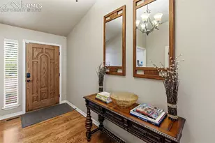 1102 Crystal Basin Dr, Colorado Springs, CO 80921 - Photo 2