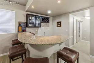 1102 Crystal Basin Dr, Colorado Springs, CO 80921 - Photo 28