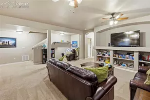 1102 Crystal Basin Dr, Colorado Springs, CO 80921 - Photo 22